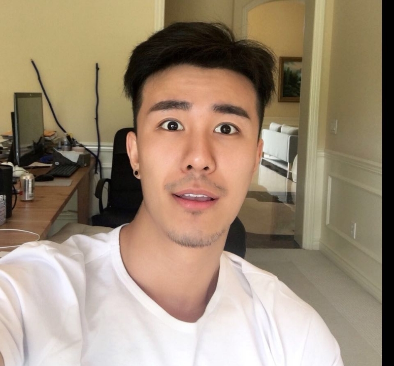 Wsuoz188的第一张照片--金华相亲服务中心