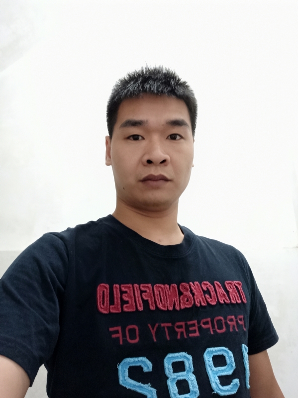 老表的第一张照片--金华相亲服务中心