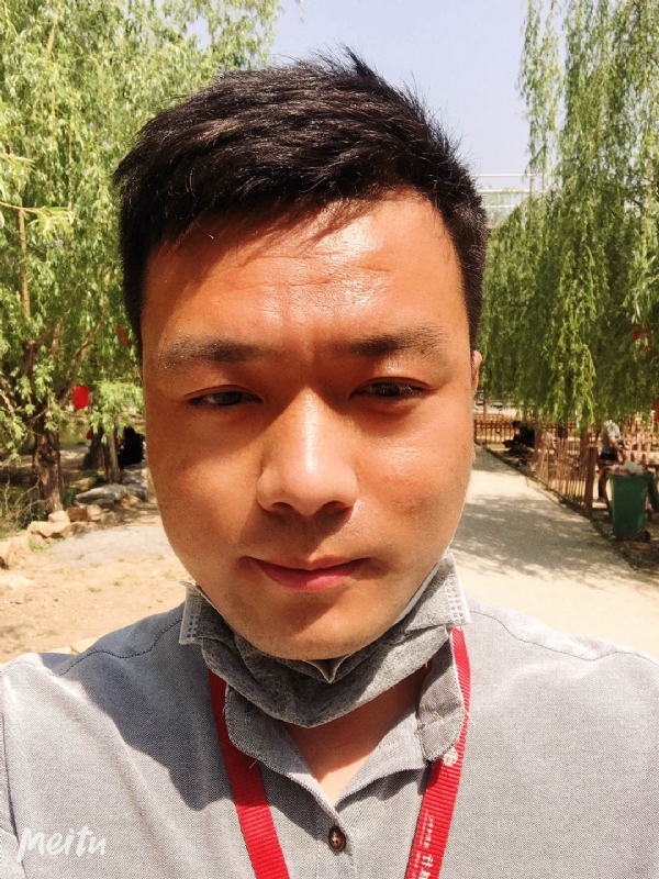 出离的第一张照片--金华相亲服务中心