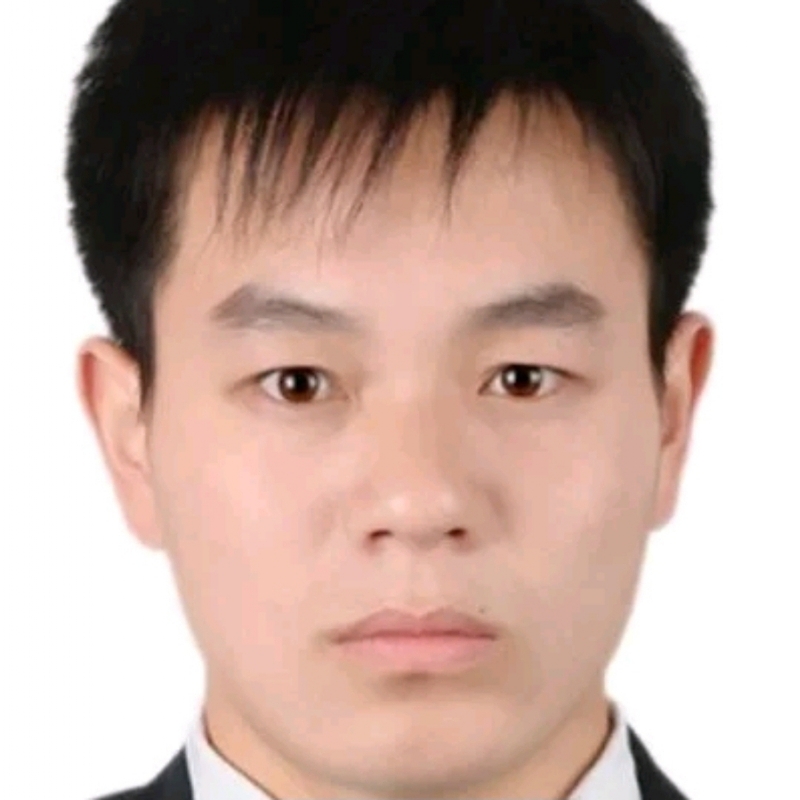 qiming的第一张照片--金华相亲服务中心