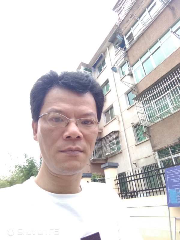 寂静海洋的第一张照片--金华相亲服务中心