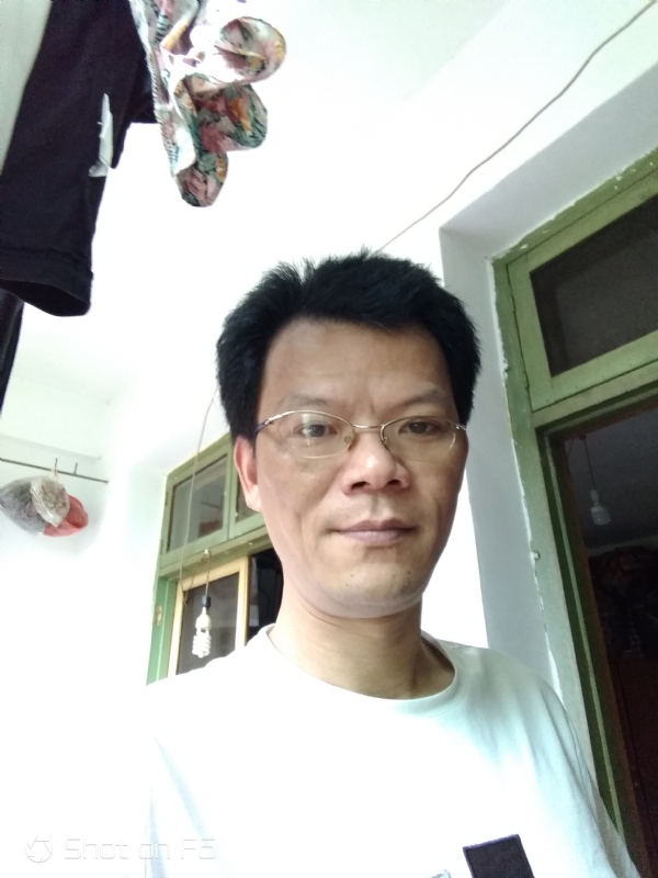 寂静海洋的第二张照片--金华相亲服务中心