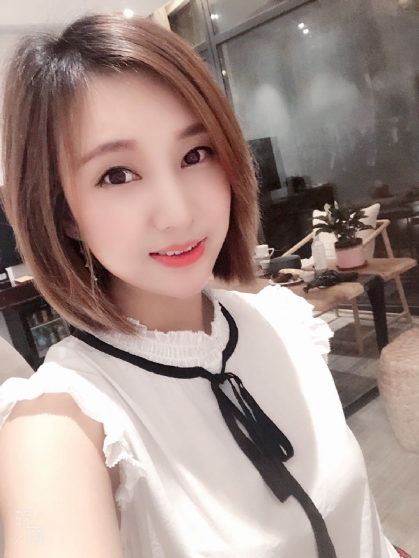 janice的第一张照片--金华相亲服务中心