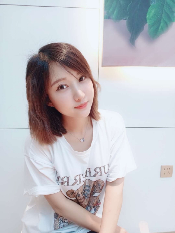 janice的第四张照片--金华相亲服务中心