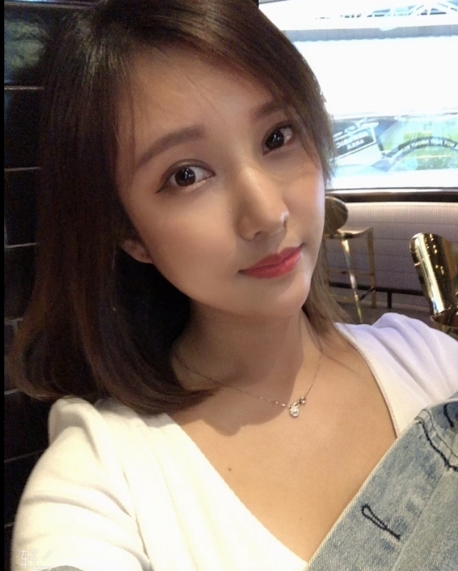 janice的第五张照片--金华相亲服务中心
