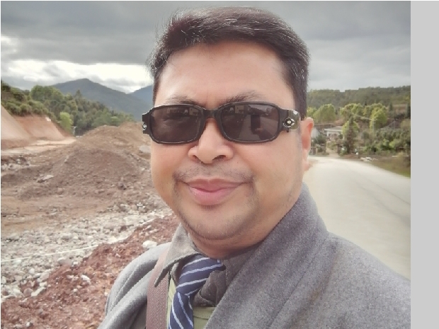 传贵的第一张照片--金华相亲服务中心