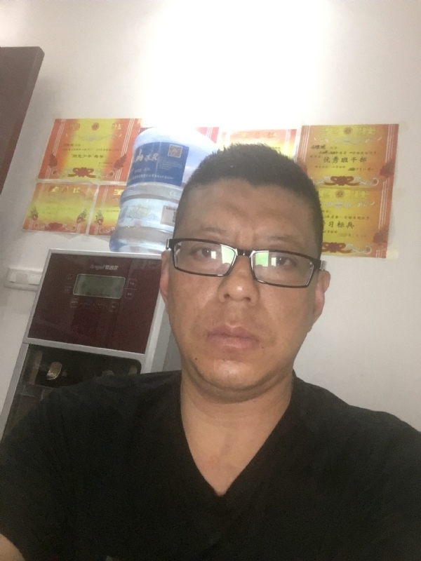 牵手的第二张照片--金华相亲服务中心