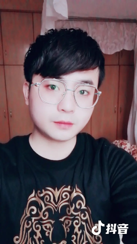 哎呦哥哥的第二张照片--金华相亲服务中心