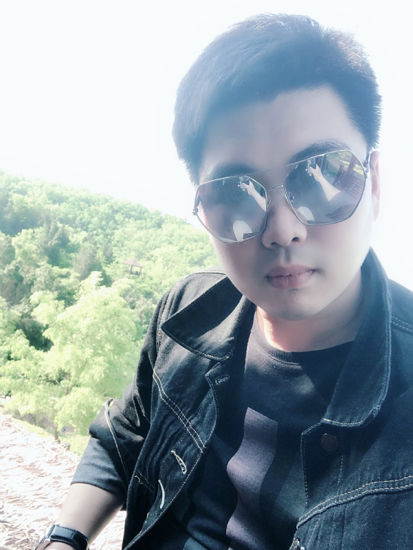 刁雅楠的第一张照片--金华相亲服务中心