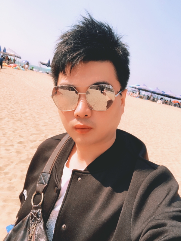 刁雅楠的第二张照片--金华相亲服务中心