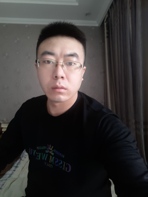 相守一生的第二张照片--金华相亲服务中心