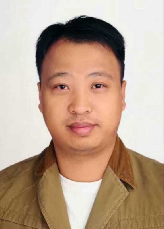 提笔忘却的第一张照片--金华相亲服务中心