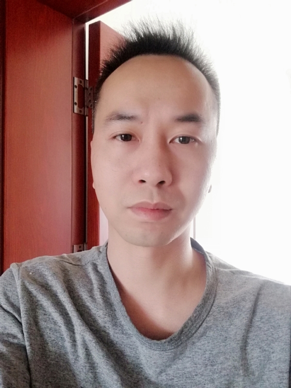 超级大混球的第三张照片--金华相亲服务中心