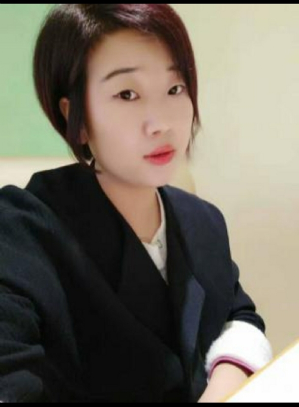 小张的第三张照片--金华相亲服务中心