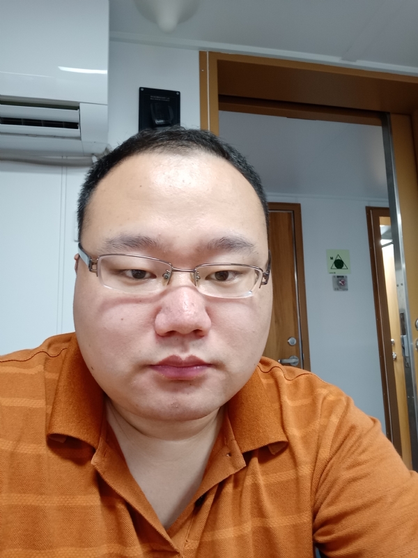 努力爱一次的第一张照片--金华相亲服务中心