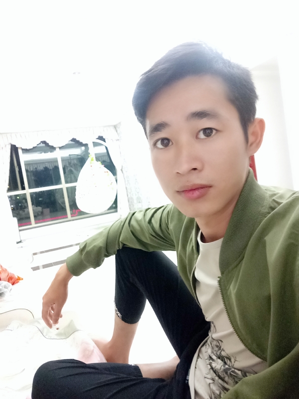 风中飞沙的第二张照片--金华相亲服务中心