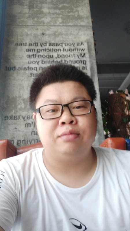 wzk坤的第一张照片--金华相亲服务中心