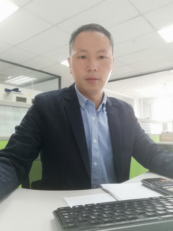 龙卧凤山的第一张照片--金华相亲服务中心