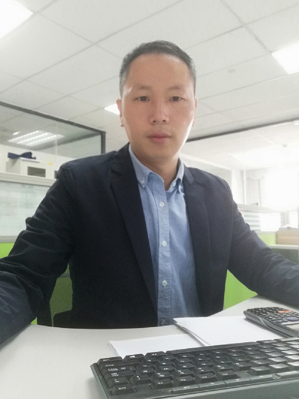 龙卧凤山的第二张照片--金华相亲服务中心