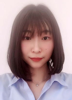 yuanyuan123的第二张照片--金华相亲服务中心