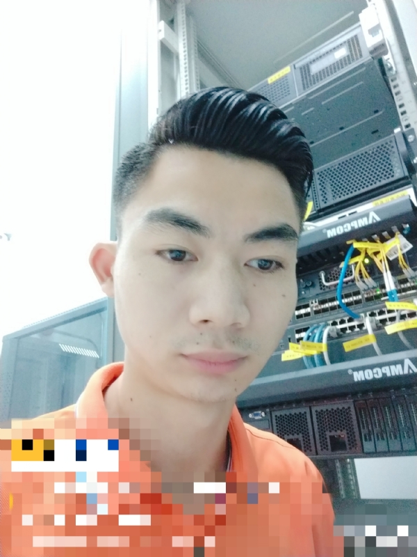 小海的第一张照片--金华相亲服务中心