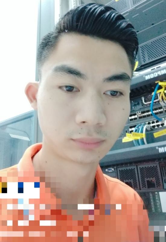 小海的第二张照片--金华相亲服务中心