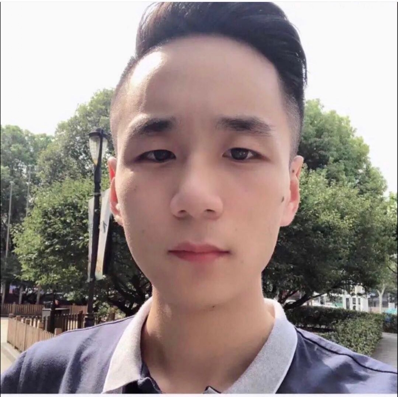 期待八月的雨的第一张照片--金华相亲服务中心