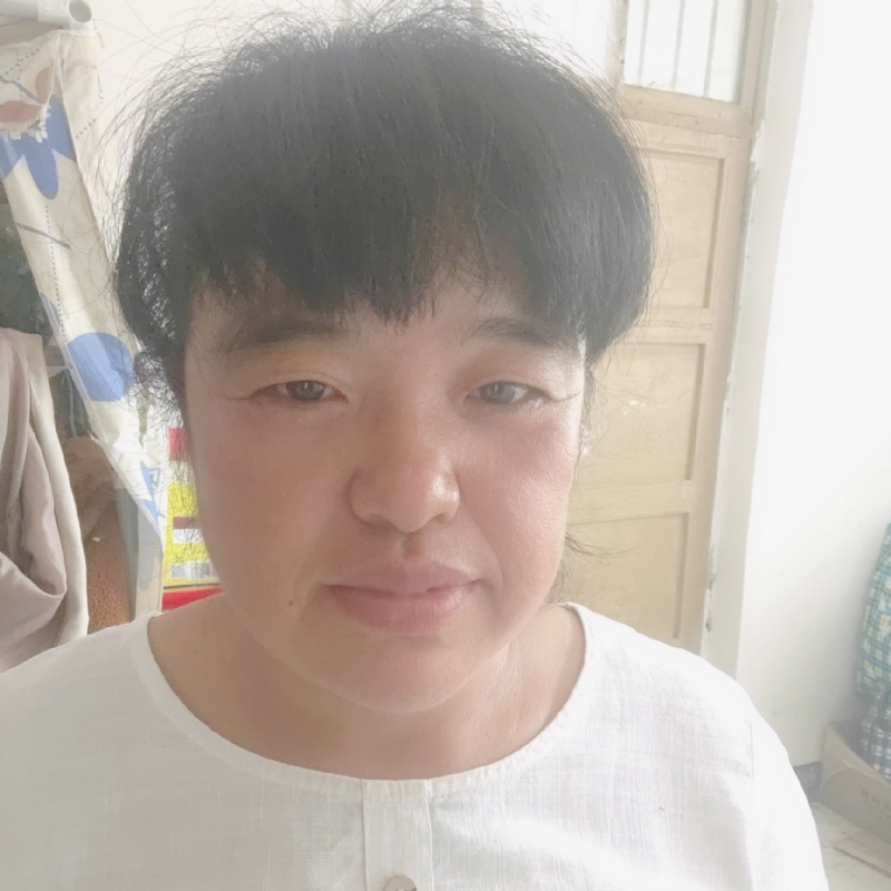 二妮的第二张照片--金华相亲服务中心