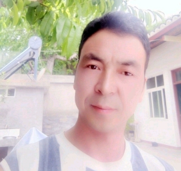 缘分的第一张照片--金华相亲服务中心