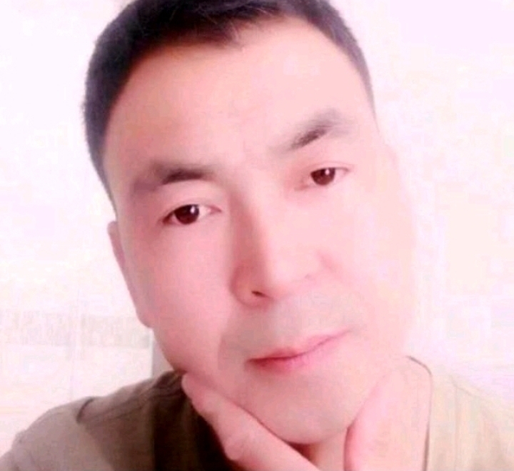 缘分的第二张照片--金华相亲服务中心