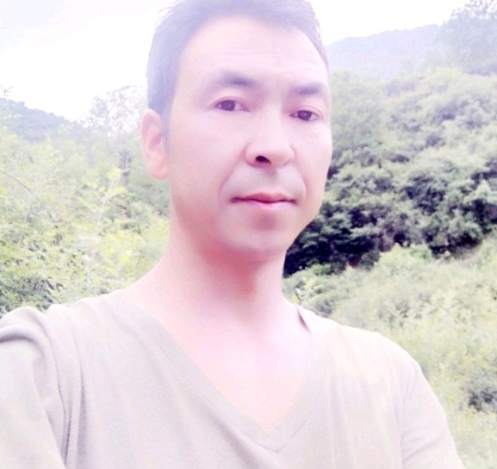 缘分的第三张照片--金华相亲服务中心