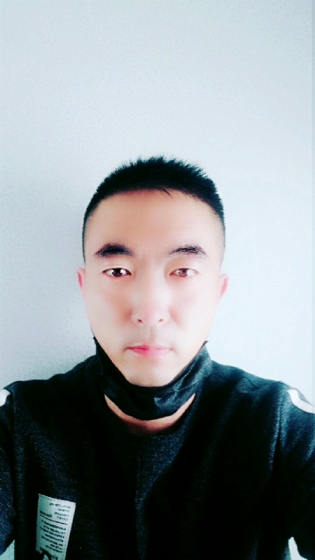 随缘的第一张照片--金华相亲服务中心