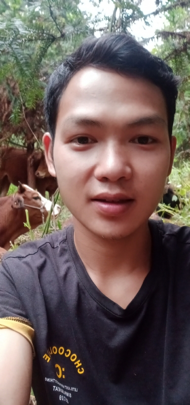 等AI的第一张照片--金华相亲服务中心