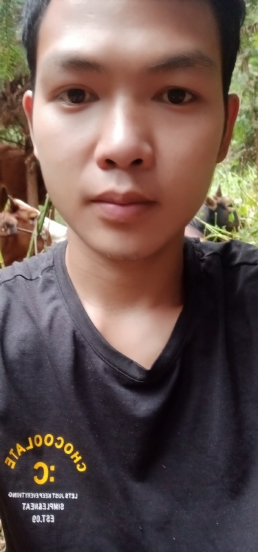 等AI的第三张照片--金华相亲服务中心