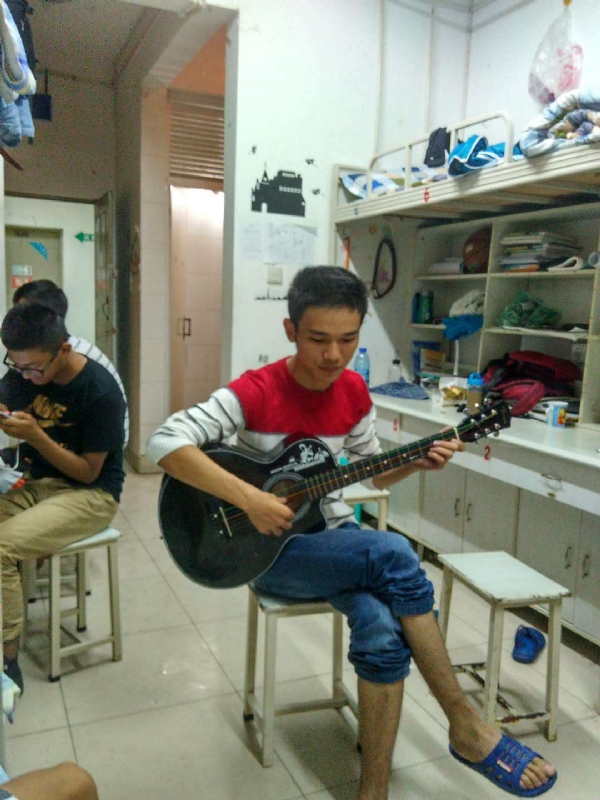 小林哥的第二张照片--金华相亲服务中心