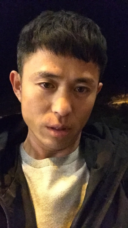 唔爱一身轻的第二张照片--金华相亲服务中心