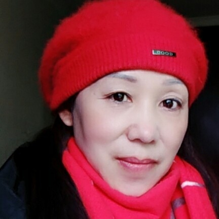 相逢是首歌的第一张照片--金华相亲服务中心