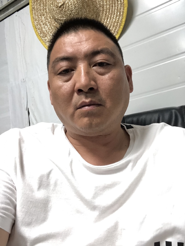 人生如梦的第三张照片--金华相亲服务中心