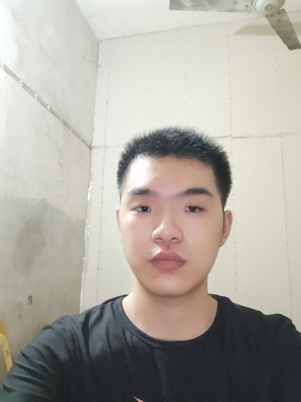 时光荏苒的第一张照片--金华相亲服务中心