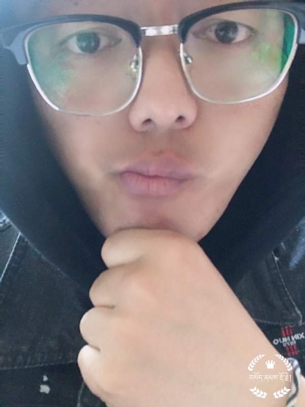 橙男的第一张照片--金华相亲服务中心