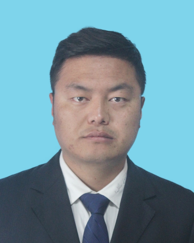 橙男的第五张照片--金华相亲服务中心