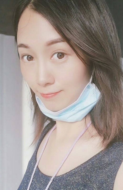 雪雪的第二张照片--金华相亲服务中心