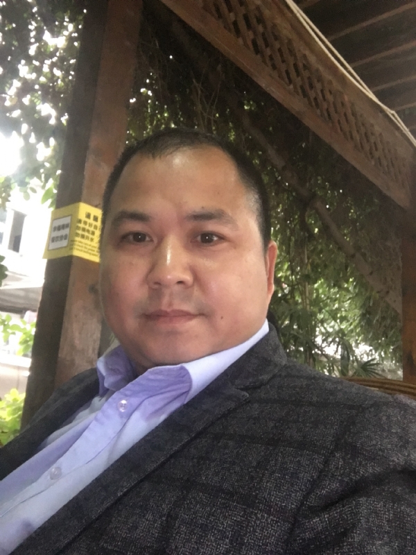 爱你一万年的第一张照片--金华相亲服务中心