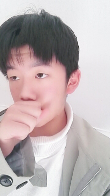 若失的第一张照片--金华相亲服务中心