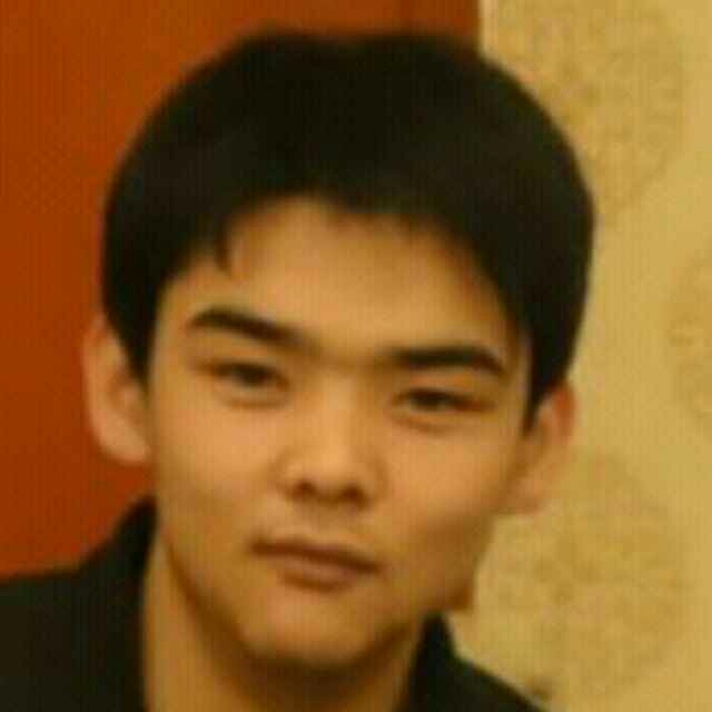 whaiang的第二张照片--金华相亲服务中心