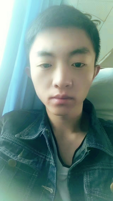 小手冰凉的第一张照片--金华相亲服务中心