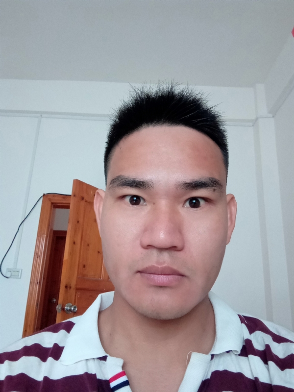 相遇的第一张照片--金华相亲服务中心