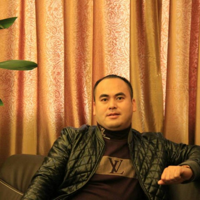 czh0818的第一张照片--金华相亲服务中心