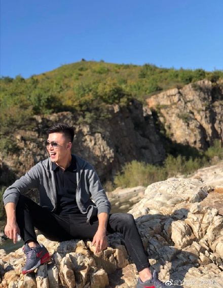 wh的第二张照片--金华相亲服务中心