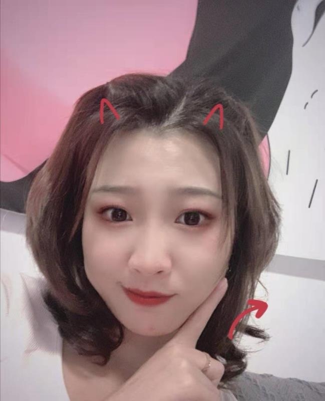 yuan媛的第一张照片--金华相亲服务中心